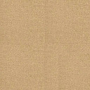 Ковролин Radici Abetone Straw 4978  | FLOORDEALER